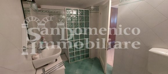 Вилла с 10 комнатами в Пиза, Италия № 149327 23