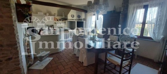 Вилла с 10 комнатами в Пиза, Италия № 149327 6