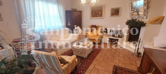 Вилла с 10 комнатами в Пиза, Италия № 149327 2