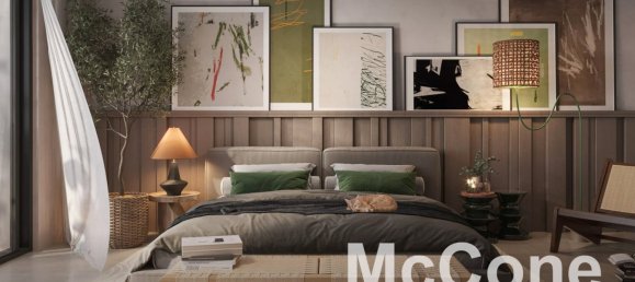 3 bedrooms Townhouse in Arabian Ranches 3, UAE No. 34683 11