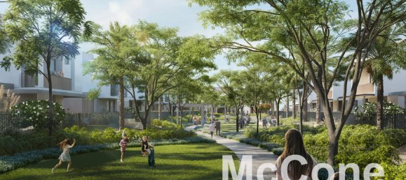 3 bedrooms Townhouse in Arabian Ranches 3, UAE No. 34683 3