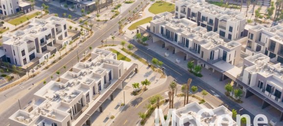 3 bedrooms Townhouse in Arabian Ranches 3, UAE No. 34683 9