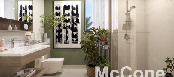 3 bedrooms Townhouse in Arabian Ranches 3, UAE No. 34683 10