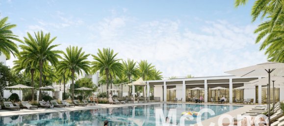 3 bedrooms Townhouse in Arabian Ranches 3, UAE No. 34683 7