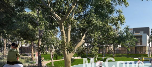 3 bedrooms Townhouse in Arabian Ranches 3, UAE No. 34683 2