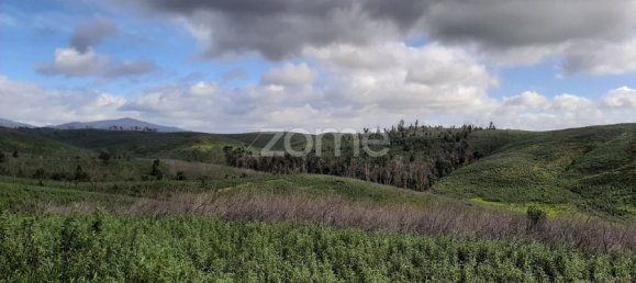 Land in Mexilhoeira Grande, Portugal No. 67654 15