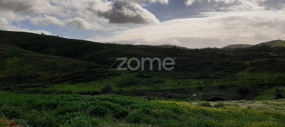 Land in Mexilhoeira Grande, Portugal No. 67654 5