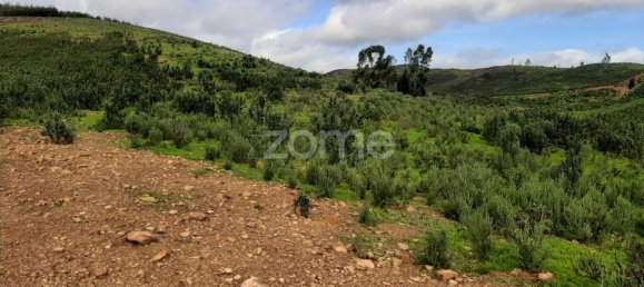 Land in Mexilhoeira Grande, Portugal No. 67654 8