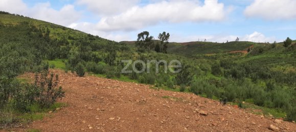 Land in Mexilhoeira Grande, Portugal No. 67654 6