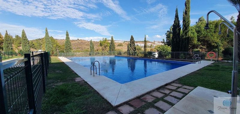 3 bedrooms House in Mijas, Spain No. 226170