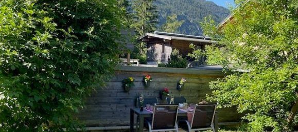 2 bedrooms Apartment in Leutasch, Austria No. 147044 19