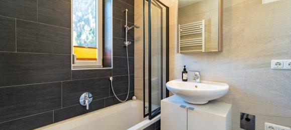 2 bedrooms Apartment in Leutasch, Austria No. 147044 12