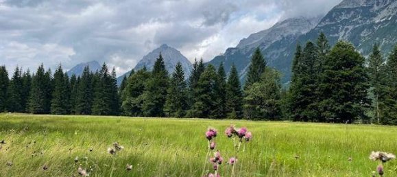 2 bedrooms Apartment in Leutasch, Austria No. 147044 22