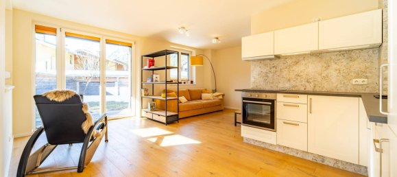 2 bedrooms Apartment in Leutasch, Austria No. 147044 3