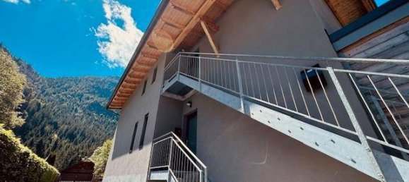 2 bedrooms Apartment in Leutasch, Austria No. 147044 21