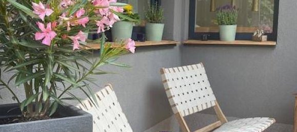 2 bedrooms Apartment in Leutasch, Austria No. 147044 16