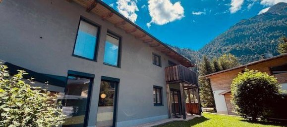 2 bedrooms Apartment in Leutasch, Austria No. 147044 2