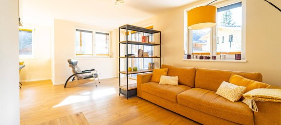 2 bedrooms Apartment in Leutasch, Austria No. 147044 4