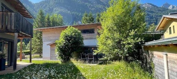 2 bedrooms Apartment in Leutasch, Austria No. 147044 18