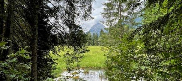 2 bedrooms Apartment in Leutasch, Austria No. 147044 23