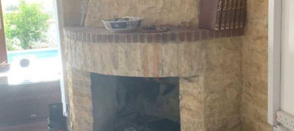 4 chambres Villa à Laneia, Cyprus No. 18527 6