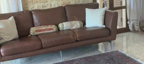 4 chambres Villa à Laneia, Cyprus No. 18527 4