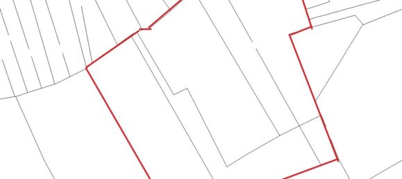  قطعة أرض في Surano, Italy 12600متر مربع رقم 125720 4