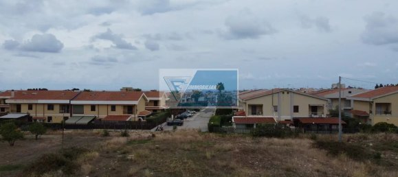  قطعة أرض في Avola, Italy 5000متر مربع رقم 125337 13