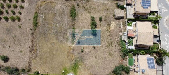  قطعة أرض في Avola, Italy 5000متر مربع رقم 125337 4