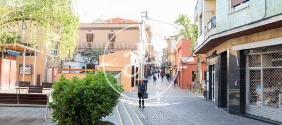 Grundstück in Sant Cugat Del Valles, Spain 1245m², Nr. 28960 7