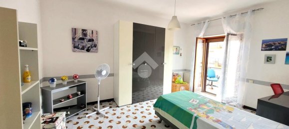 2 bedrooms Apartment in Airola, Italy No. 358682 10