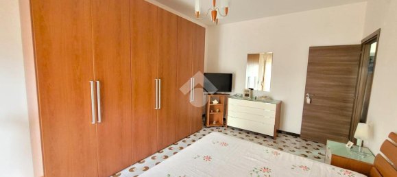 2 bedrooms Apartment in Airola, Italy No. 358682 9