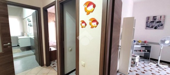 2 bedrooms Apartment in Airola, Italy No. 358682 14