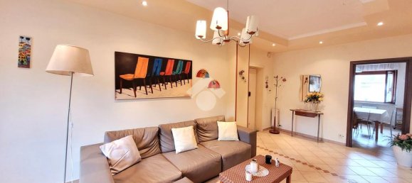 2 bedrooms Apartment in Airola, Italy No. 358682 2