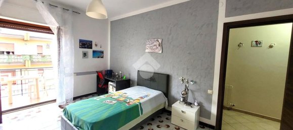 2 bedrooms Apartment in Airola, Italy No. 358682 12