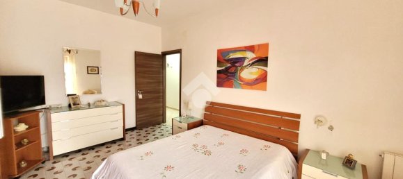 2 bedrooms Apartment in Airola, Italy No. 358682 8