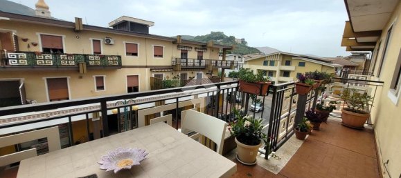 2 bedrooms Apartment in Airola, Italy No. 358682 13