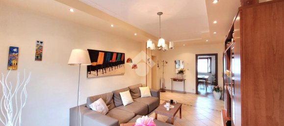 2 bedrooms Apartment in Airola, Italy No. 358682 4