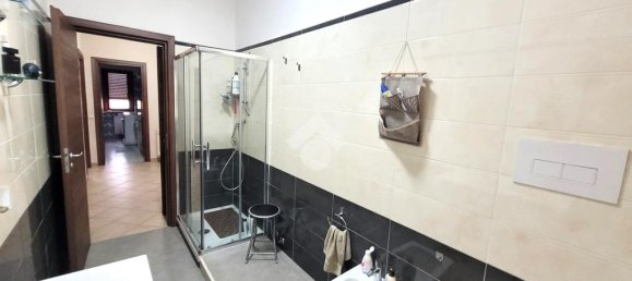 2 bedrooms Apartment in Airola, Italy No. 358682 15