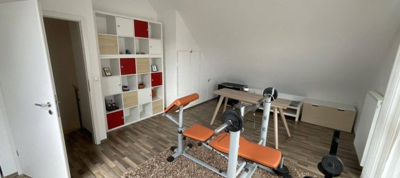 4 bedrooms Townhouse in Duisburg, Germany No. 339969 26