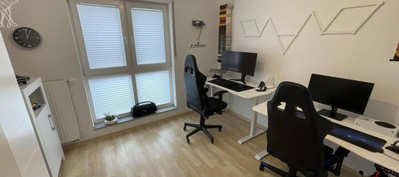 4 bedrooms Townhouse in Duisburg, Germany No. 339969 18