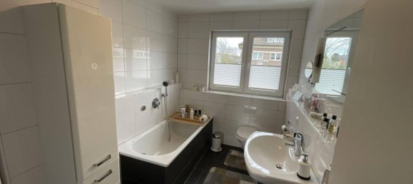 4 bedrooms Townhouse in Duisburg, Germany No. 339969 21