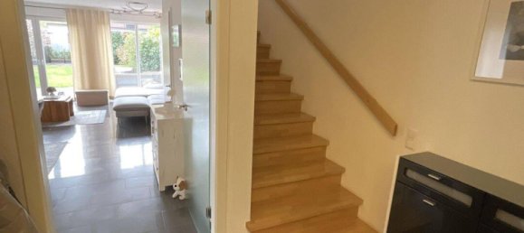 4 bedrooms Townhouse in Duisburg, Germany No. 339969 3