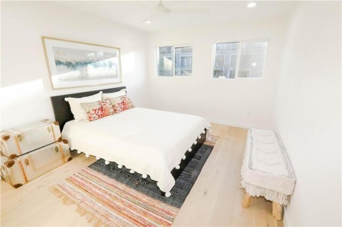 Casa de 2 dormitorios en Austin, USA No. 439385