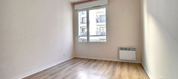 3 chambres Appartement à Clichy, France No. 169008 11