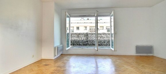 3 chambres Appartement à Clichy, France No. 169008 7