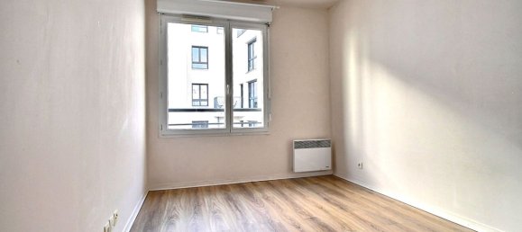 3 chambres Appartement à Clichy, France No. 169008 12