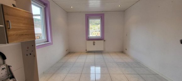 Apartamento de 4 habitaciónes en Enzkreis, Germany No. 4458 15