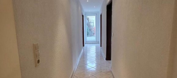 Apartamento de 4 habitaciónes en Enzkreis, Germany No. 4458 13