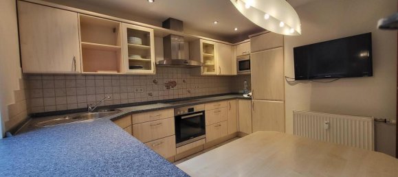 Apartamento de 4 habitaciónes en Enzkreis, Germany No. 4458 5